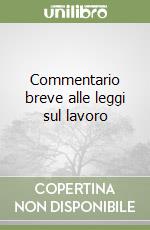 De Luca Tamajo Raffaele; Mazzotta Oronzo