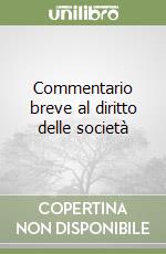 Maffei Alberti Alberto