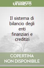 Cimini Riccardo