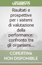 Gagliotti D. (cur.); Ranieri M. (cur.); Savazzi A. M. (cur.)