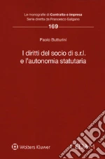 Butturini Paolo