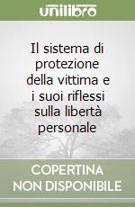 Bonini Valentina