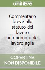 Zilio Grandi G. (cur.); Biasi M. (cur.)