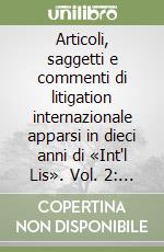 Consolo C. (cur.); Stella M. (cur.); Giugliano V. (cur.)