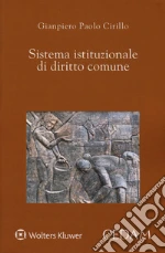 Cirillo Gianpiero Paolo
