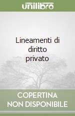 Zatti Paolo; Colussi Vittorio
