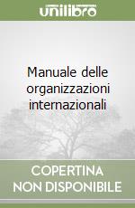 Pennetta Piero; Cafaro Susanna; Di Stasi Angela