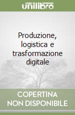 D'Ascenzo F. (cur.); Bellini F. (cur.)