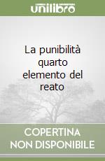 Cocco Giovanni