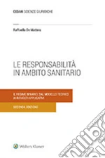 De Matteis Raffaella; Aleo S. (cur.); De Matteis R. (cur.); Vecchio G. (cur.)