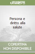 Bianco Giovanni