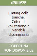 Di Biase Pasquale; Syslos Labini Stefania