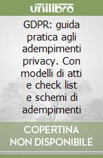 Barberisi Antonio; Martorana M. (cur.); Tesoro A. (cur.)
