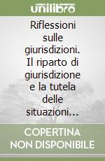 Cavallaro M. Cristina