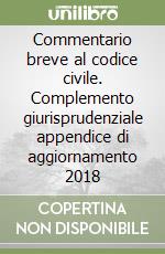 Cian Giorgio; Trabucchi Alberto