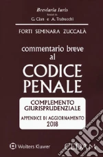 Forti Gabrio; Seminara Sergio; Zuccal Giuseppe