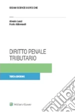 Lanzi Alessio; Aldrovandi Paolo