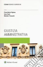 Vipiana Piera Maria; Fanti Vera; Trimarchi Michele