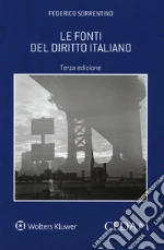 Sorrentino Federico