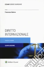 Salerno Francesco