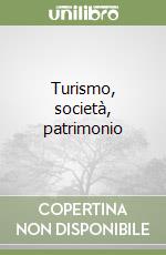 Nocifora Enzo