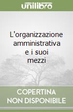 Vipiana Piera Maria
