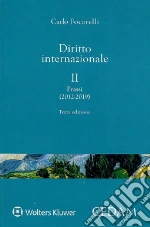 Focarelli Carlo