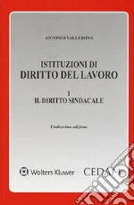 Vallebona Antonio