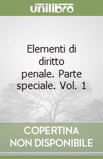 Cadoppi Alberto; Veneziani Paolo