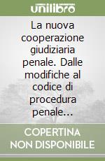 Marchetti M. R. (cur.); Selvaggi E. (cur.); Barrocu G. (cur.)