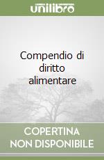 Costato Luigi; Borghi Paolo; Rizzioli Sebastiano