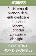 Cimini Riccardo