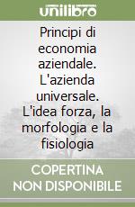 Catturi Giuseppe