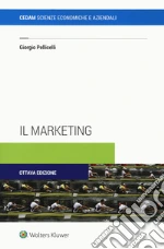 Pellicelli Giorgio