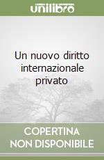 Campiglio C. (cur.)