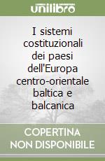 Di Gregorio A. (cur.)