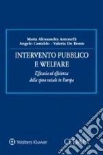Antonelli Maria Alessandra; Castaldo Angelo; De Bonis Valeria
