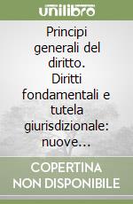 Daniele L. (cur.); Buratti A. (cur.)