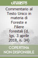 Ferrucci N. (cur.); Randazzo S. (cur.)