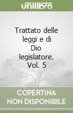 Surez Francisco; Todescan F. (cur.); Micaglio (cur.); Vernacotola Gualtieri D'ocre A. (cur.)