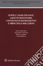 Massaroni Enrico; Cozzolino Alessandra; Calabrese Mario
