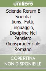 Milazzo F. (cur.)
