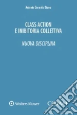 Diana Antonio Gerardo