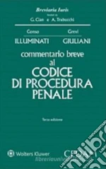 Illuminati Giulio; Giuliani Livia