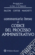 Falcon Giandomenico; Cortese Fulvio; Marchetti Barbara