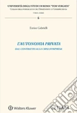 Gabrielli Enrico