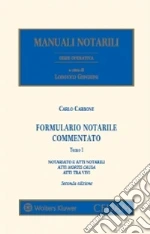 Carbone Carlo