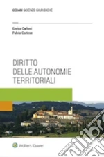 Carloni Enrico; Cortese Fulvio