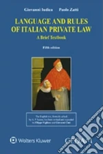 Iudica Giovanni; Zatti Paolo