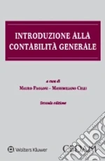 Paoloni M. (cur.); Celli M. (cur.)